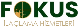 Gaziemir İlaçlama | Gaziemir böcek ilaçlama